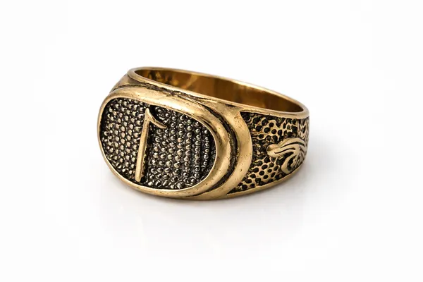 Antique_Gold_Tide_Turner_Antique_Ring_For_Women